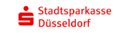 Sparkasse Düsseldorf