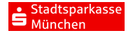 Stadtsparkasse München
