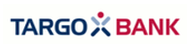 Targobank