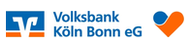 Volksbank Köln Bonn