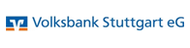 Volksbank Stuttgart