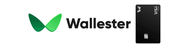 Wallester