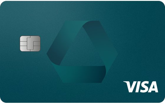 Commerzbank Young Visa Kreditkarte