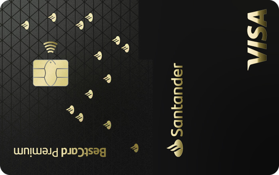 Openbank BestCard Premium