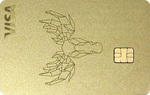 Bank Norwegian VISA