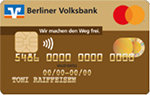 GoldCard