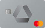 Commerzbank ClassicKreditkarte
