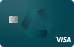 Commerzbank Young Visa Kreditkarte