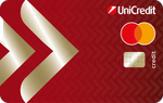 HVB Mastercard Gold