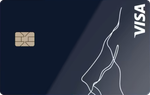 Instabank Kreditkarte