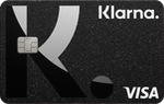 Klarna Kreditkarte