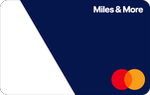 Miles & More MyFlex Credit Card
