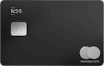 N26 Metal