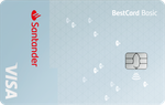 Openbank BestCard Basic