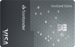 Openbank BestCard Extra