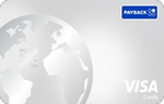 PAYBACK Visa Card