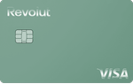 Revolut Premium