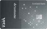 BestCard Extra