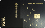BestCard Premium