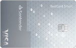 BestCard Smart