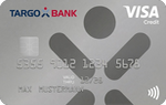 TARGOBANK Online-Classic-Karte