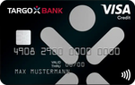 TARGOBANK Premium-Karte
