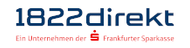 1822direkt