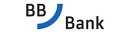 BBBank