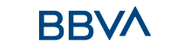 BBVA