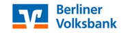 Berliner Volksbank