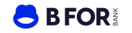Bforbank