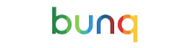 bunq