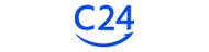 C24 Bank
