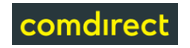 comdirect