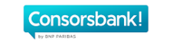 Consorsbank