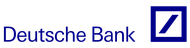 Deutsche Bank