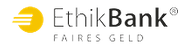 EthikBank
