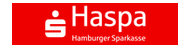 Hamburger Sparkasse