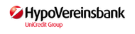 HypoVereinsbank