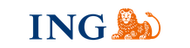 ING