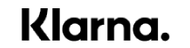 Klarna
