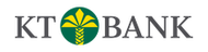 KT Bank