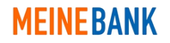 Meine Bank