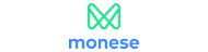 Monese