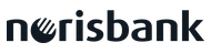 norisbank