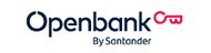 Openbank