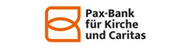 Pax-Bank