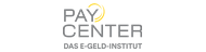PayCenter
