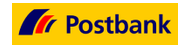 Postbank