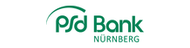 PSD Bank Nürnberg